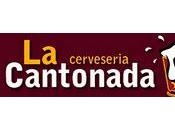 cantonada prim