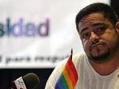 Fallece Abelardo Araya, presidente Movimiento Diversidad Costa Rica