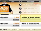 #Precaución Nueva dirección #MegaUpload falsa Difundir información