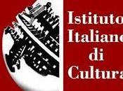 Nuevo Ciclo Istituto Italiano Cultura Barcelona: Ieri, Oggi e...