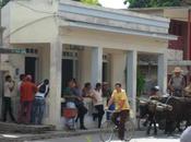 buitres ayer anhelaban muerte Wilmer Villar Mendoza, manipulan fotos]