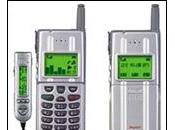 nuevo teléfono (2000 2012)