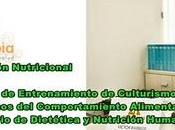 Hidratos Carbono
