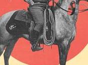 [Disco] Solletico ¡Arre! (2012)