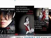 Doctortrade. Aprovechad estreno millenium, partir