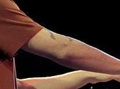ARTÍCULO-Brad Mehldau: acróbata notas