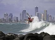 Billabong World Junior Championship 2012