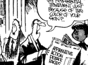 economía discriminación (11)