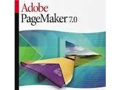 Adobe Pagemaker, aliado autoedicón
