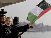 presidente Gaza advierte Israel esperan días oscuros'