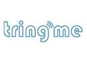 TringMe para BlackBerry (Realiza llamadas VoIP consumir minutos)