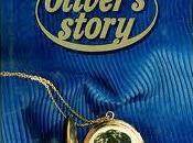 Oliver's Story, Erich Segal