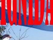 Cuba rechazó injerencia condena EE.UU., España Chile muerte recluso