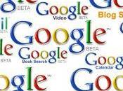 valor red”, nuevo sitio Google sobre impacto económico internet