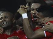 cuesta disfrutar victoria Guinea Copa África