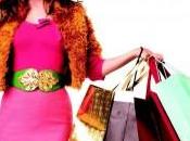 compras: experiencia