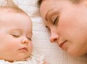 falta sueño desquicia