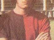 Ruben Ernesto Araoz
