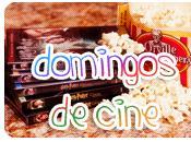 otros
