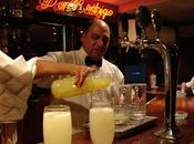 barman (relato)