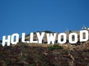 Silicon Valley contra Hollywood