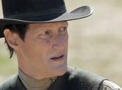 Christopher Heyerdahl cambia saga