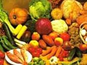 Alimentación saludable