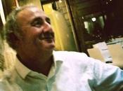 S'alqueria 2006, Gran Català