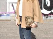 Cape Jeans