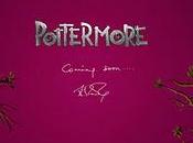 ¡Harry Potter tiene web!