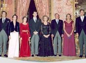 TRÁGALA MONARQUÍAS, Fernando Sabido Sánchez