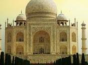 mahal