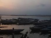 Andares India