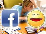 fotos alegres demás entristecen usuarios redes sociales