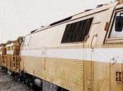 pedales crónica viaje vuelta