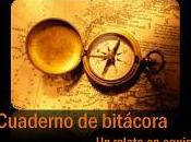 están marcha