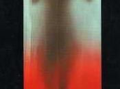 Psicosis, Robert Bloch