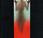 Psicosis, Robert Bloch