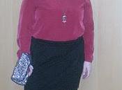 ¡Outfit PASIÓN!