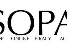 industria videojuego retira oficialmente apoyo leyes SOPA PIPA