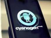 CyanogenMod anuncia propia Store Android