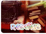 Reseña Colmillo blanco