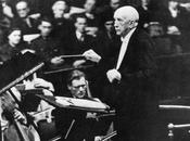 últimas canciones Strauss