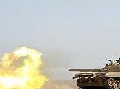 tanque T-72