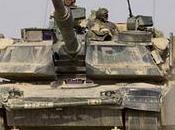 Tanques guerra