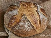 expres (sin levado precalentamiento horno)