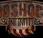 Bioshock infinite: Columbia cada cerca