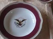 receta Casa Blanca