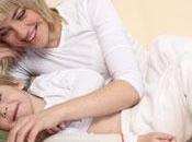 Quemando etapas (demasiado rápido)