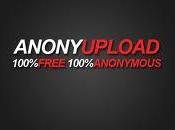 Anonymous desafía crea 'Megaupload' servidores Rusia